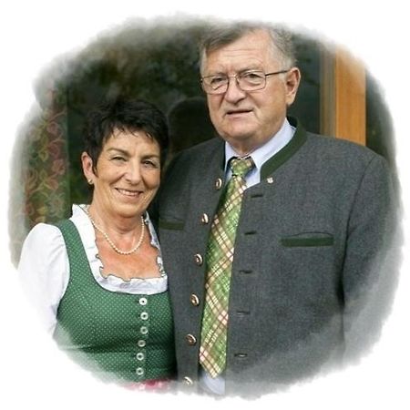 Ferienwohnung Neuhuber Bad Goisern Kültér fotó