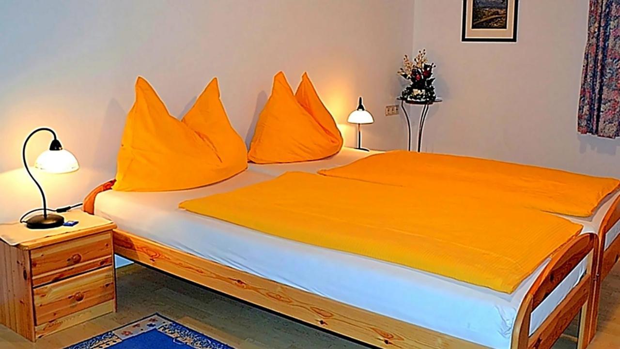 Ferienwohnung Neuhuber Bad Goisern Kültér fotó